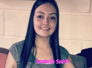 Anabelle_Smith