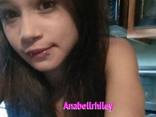 Anabellrhiley Porn Loverz