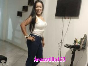 Anacastillo123 Porn Loverz