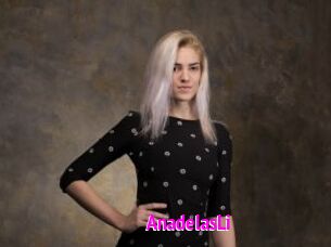 AnadelasLi