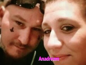 Anadream