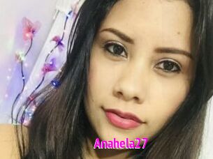 Anahela27