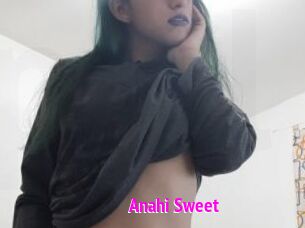 Anahi_Sweet
