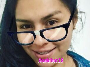 Anahihot18
