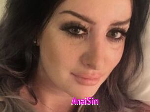 AnaiSin