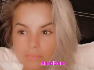 AnaisElena