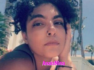 AnaisNina