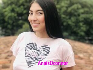 AnaisOconnor
