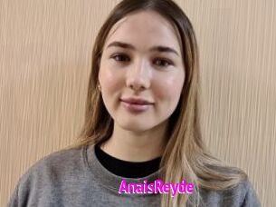 AnaisReyde