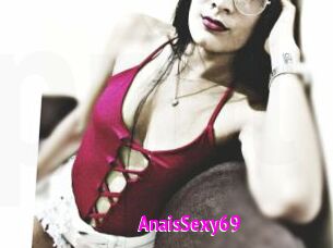 AnaisSexy69