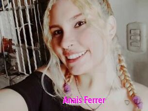 Anais_Ferrer