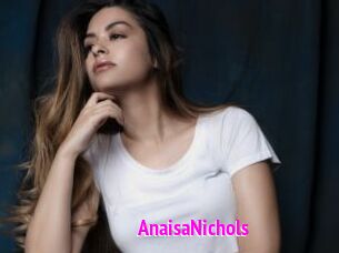 AnaisaNichols
