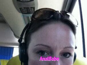 AnalBabe Porn Loverz