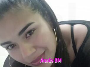 Analis_BM