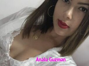 Analu_Guzman