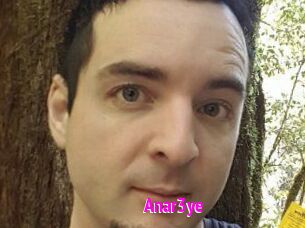 Anar3ye
