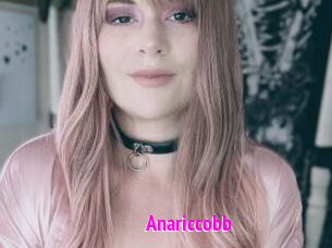 Anariccobb