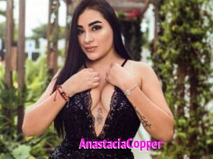 AnastaciaCopper
