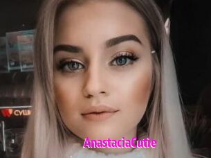 AnastaciaCutie