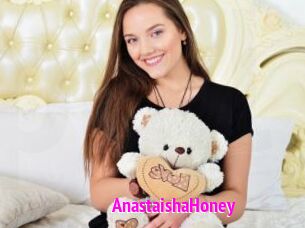 AnastaishaHoney