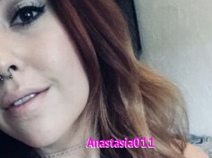Anastasia011 Porn Loverz