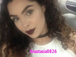 Anastasia0826 Porn Loverz