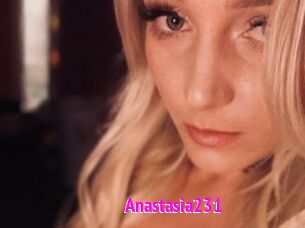 Anastasia231
