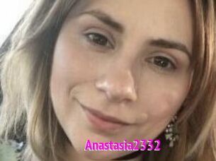 Anastasia2332 Porn Loverz
