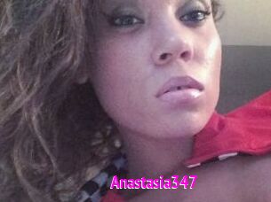 Anastasia347