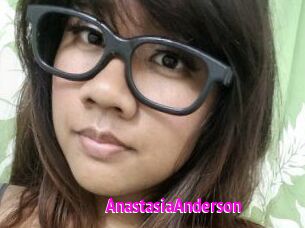 Anastasia_Anderson