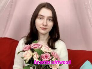 AnastasiaAtwood