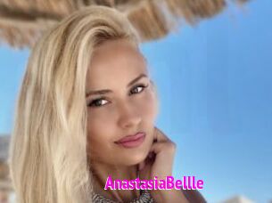 AnastasiaBellle