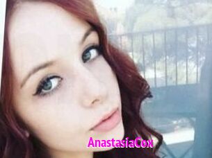 Anastasia_Cox Porn Loverz