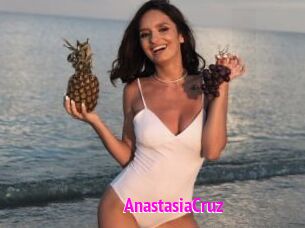AnastasiaCruz