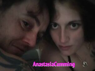 AnastasiaCumming Porn Loverz