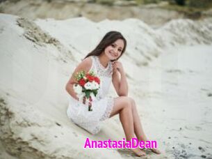 AnastasiaDean