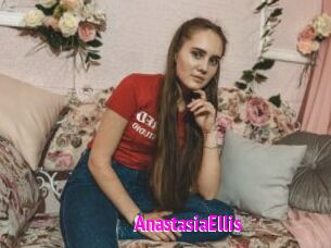 AnastasiaEllis