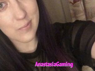 AnastasiaGaming Porn Loverz