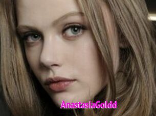 AnastasiaGoldd Porn Loverz