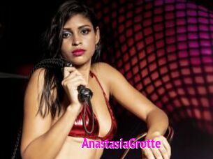 AnastasiaGrotte