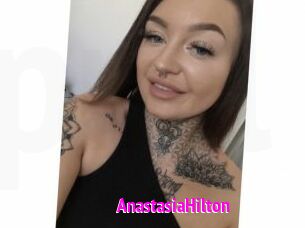AnastasiaHilton