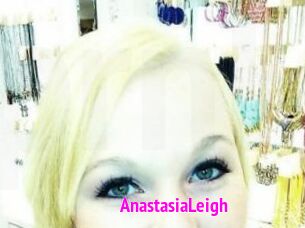 AnastasiaLeigh