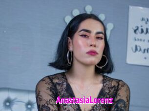 AnastasiaLorenz