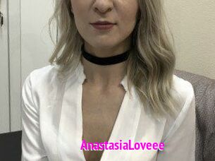 AnastasiaLoveee