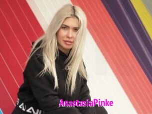 AnastasiaPinke