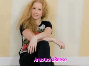 AnastasiaReese Porn Loverz