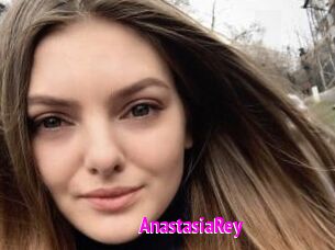 AnastasiaRey