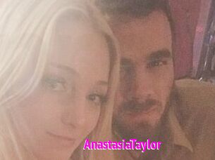 AnastasiaTaylor