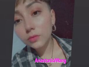 AnastasiaWang