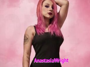 AnastasiaWright
